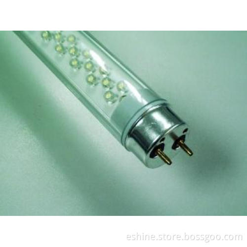 SMD 3528 T5 LED Tube Light, LED Fluorescent Tube 7W